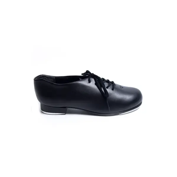 Capezio TIC TAP TOE, pantofi de step pentru femei