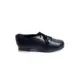 Capezio TIC TAP TOE, pantofi de step