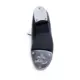 Capezio TIC TAP TOE, pantofi de step pentru femei