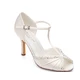 Tiffany, pantofi de nuntă Tiffany, pantofi de nuntă