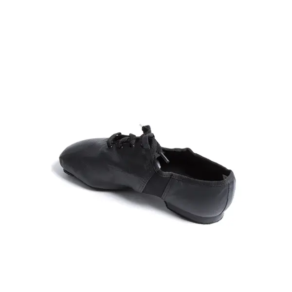 Sansha Tivoli JS2L, pantofi de jazz pentru copii