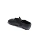 Sansha Tivoli JS1L, pantofi de jazz