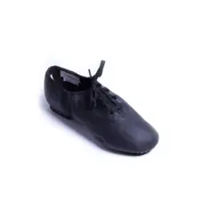 Sansha Tivoli JS2L, pantofi de jazz