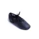 Sansha Tivoli JS2L, pantofi de jazz - Negru