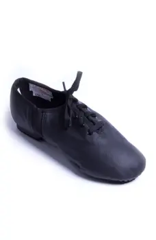 Sansha Tivoli, pantofi de jazz pentru copii