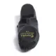 Sansha Tivoli JS2L, pantofi de jazz pentru copii