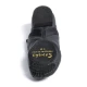 Sansha Tivoli JS1L, pantofi de jazz