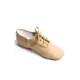 Sansha Tivoli JS2L, pantofi de jazz pentru copii