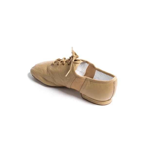 Sansha Tivoli JS1L, pantofi de jazz