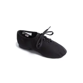 Sansha Tivoli JS3C, pantofi de jazz
