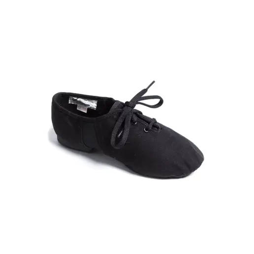 Sansha Tivoli JS3C, pantofi de jazz