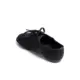 Sansha Tivoli JS3C, pantofi de jazz - Negru