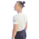 DanceMaster training T, tricou pentru bărbați