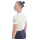DanceMaster training T, tricou pentru bărbați