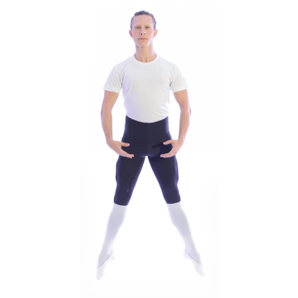 DanceMaster training T, tricou pentru bărbați