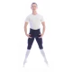 DanceMaster training T, tricou pentru bărbați