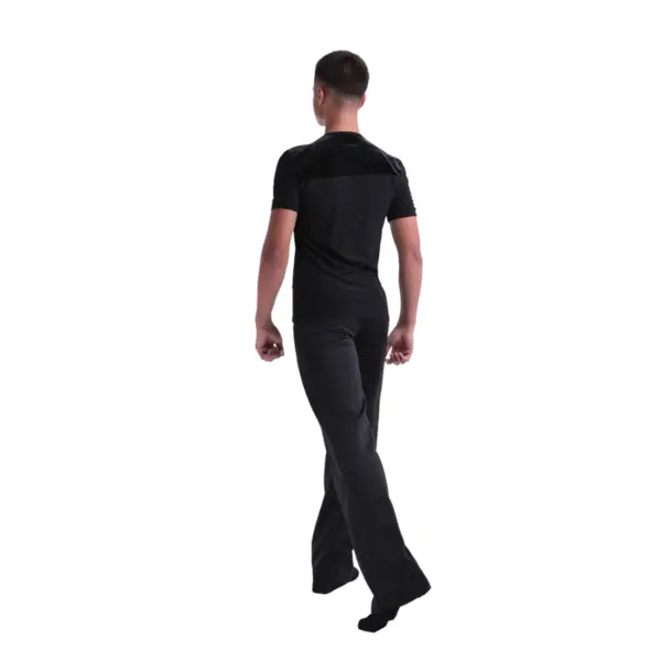 Tricou dans de societate 441 pentru bărbaţi