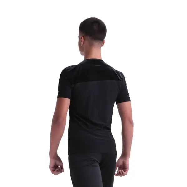 Tricou dans de societate 441 pentru bărbaţi