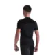 Tricou dans de societate 441 pentru bărbaţi