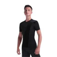 Tricou dans de societate 441 pentru bărbaţi
