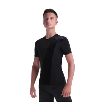 Tricou dans de societate 441 pentru bărbaţi