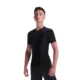 Tricou dans de societate 441 pentru bărbaţi