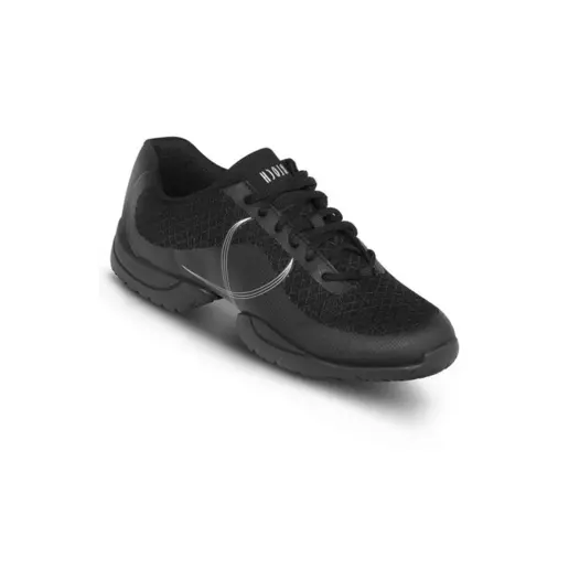 Bloch Troupe S0598L, adidaşi pentru copii