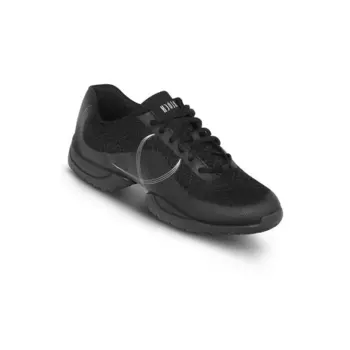 Bloch Troupe S0598L, adidaşi