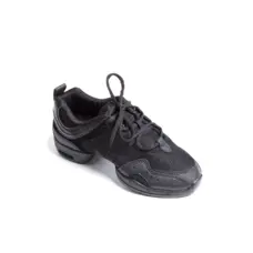 Skazz Tutto Nero P22, adidași