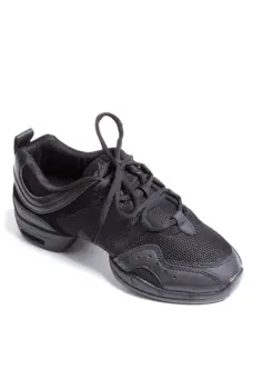 Skazz Tutto Nero, adidași