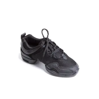 Skazz Tutto Nero, adidași