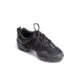 Skazz Tutto Nero, adidași