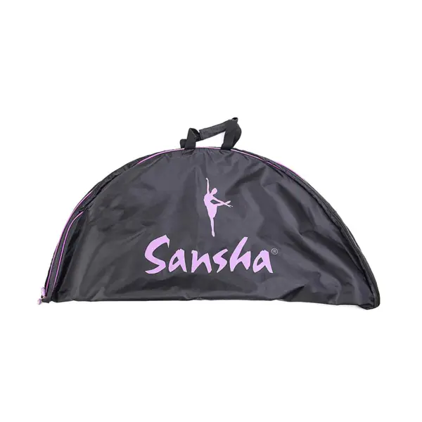 Sansha Tutu Bags 104cm, sac