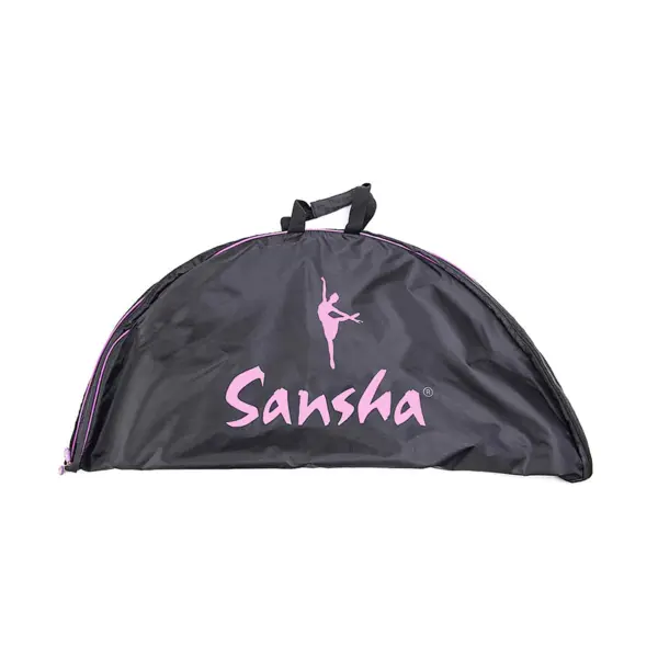 Sansha Tutu Bags 94 cm, sac