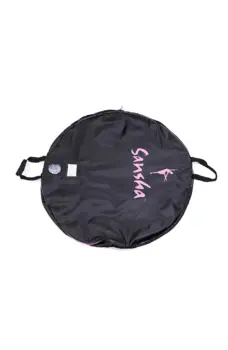 Sansha Tutu Bags 94 cm, sac