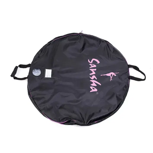 Sansha Tutu Bags 94 cm, sac