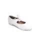 Capezio PU JR. Tyette tap shoes, pantofi de step
