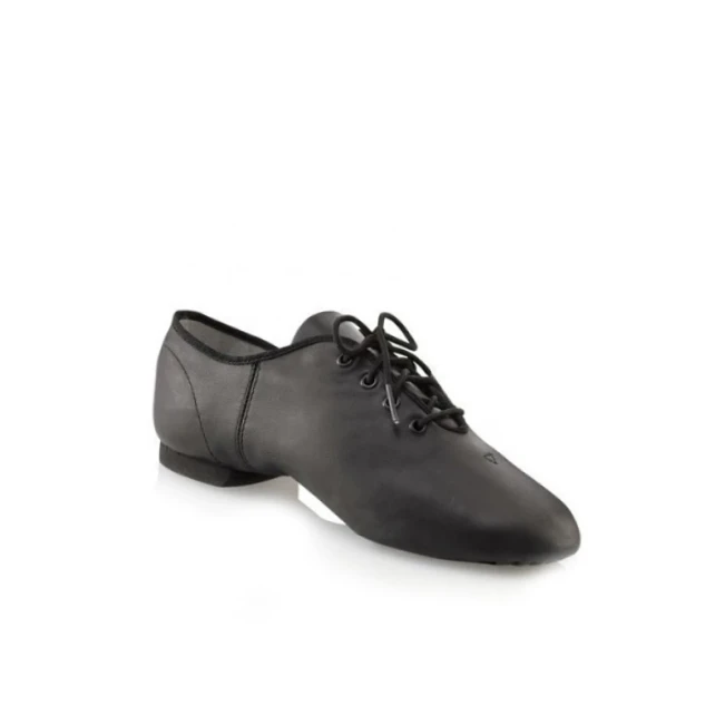 Bloch Ultraflex Suede split sole, pantofi de jazz Bloch Ultraflex Suede split sole, pantofi de jazz