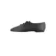 Bloch Ultraflex Suede split sole, pantofi de jazz