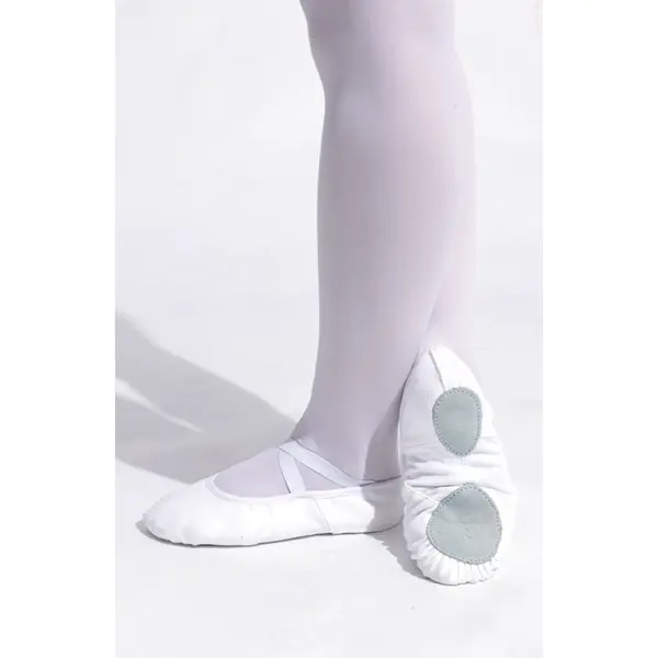 Dansez Vous Vanie L, flexibili elastice pentru bărbați
