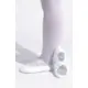 Dansez Vous Vanie L, flexibili elastice pentru bărbați