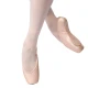 Capezio Veloce, pointe de balet Capezio Veloce, pointe de balet