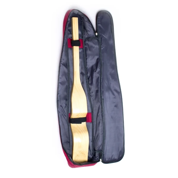 Tech foot stretch, set de accesorii ajutătoare pentru stretching