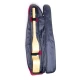 Tech foot stretch, set de accesorii ajutătoare pentru stretching