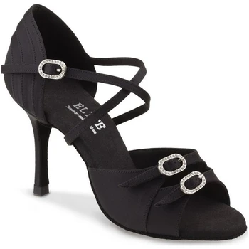 Elite Diana, pantofi dans latin 