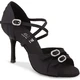 Elite Diana, pantofi dans latin 