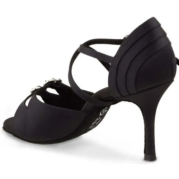 Rummos Elite Diana, pantofi dans latin
