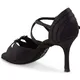 Rummos Elite Diana, pantofi dans latin