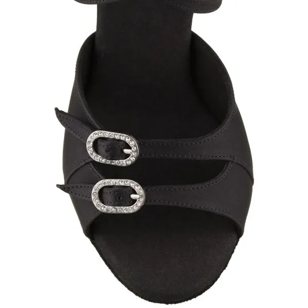 Rummos Elite Diana, pantofi dans latin