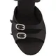Rummos Elite Diana, pantofi dans latin